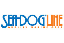 Sea-Dog Line